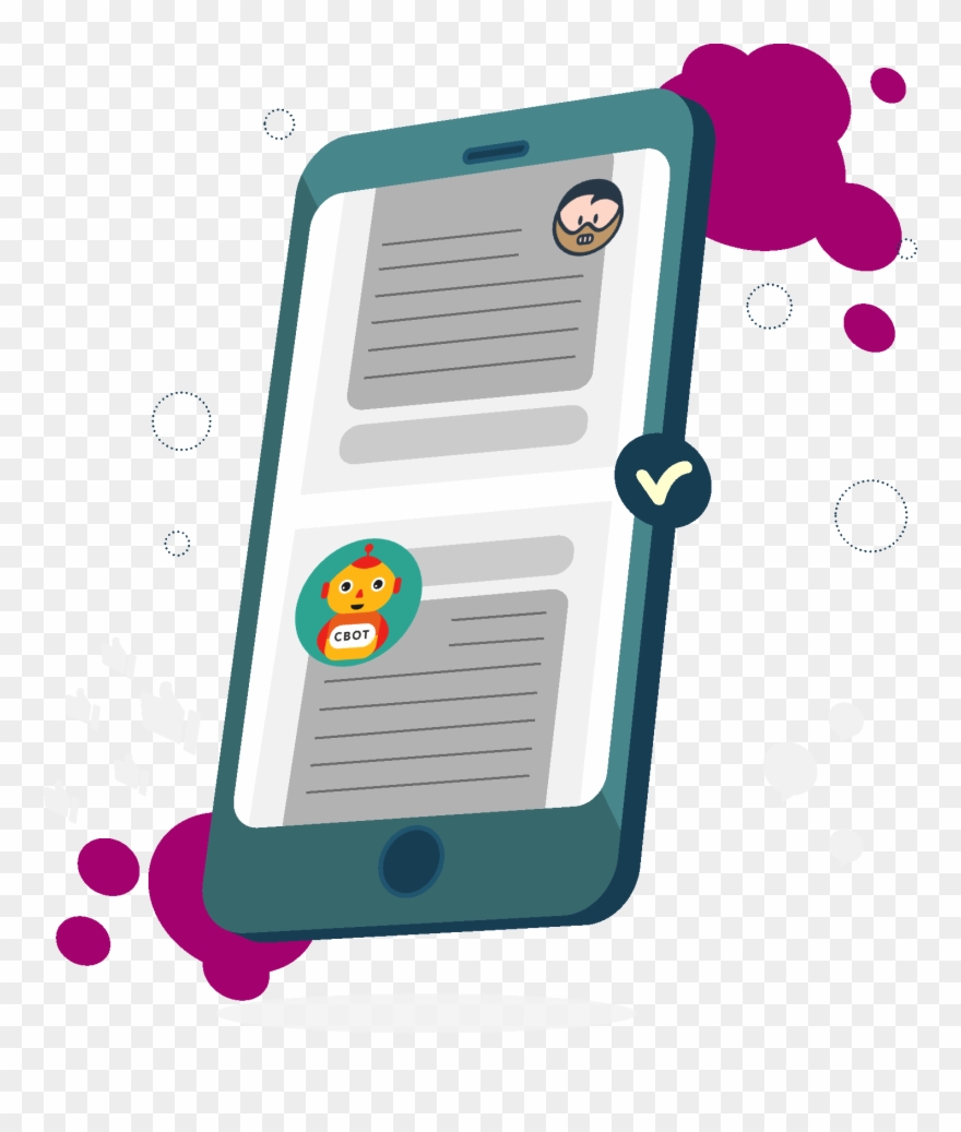 Gallery Clipart