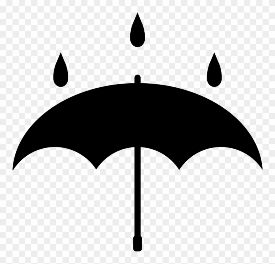 Water-resistant Clipart