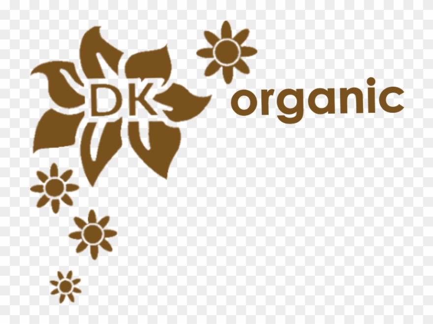 Copyright Dk Glovesheets Ltd Clipart