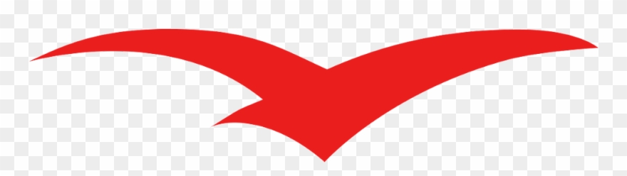 Altrad Services Are Expecting A Very Busy 2019 And Clipart