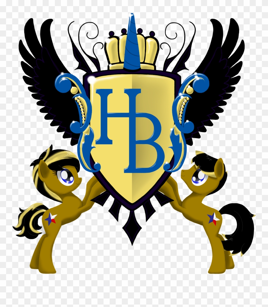 Yükle August Meetup Little Pony,my Little Pony Clipart