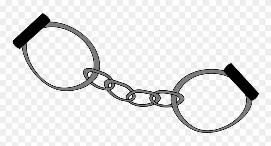 So, Do You Know D Clipart