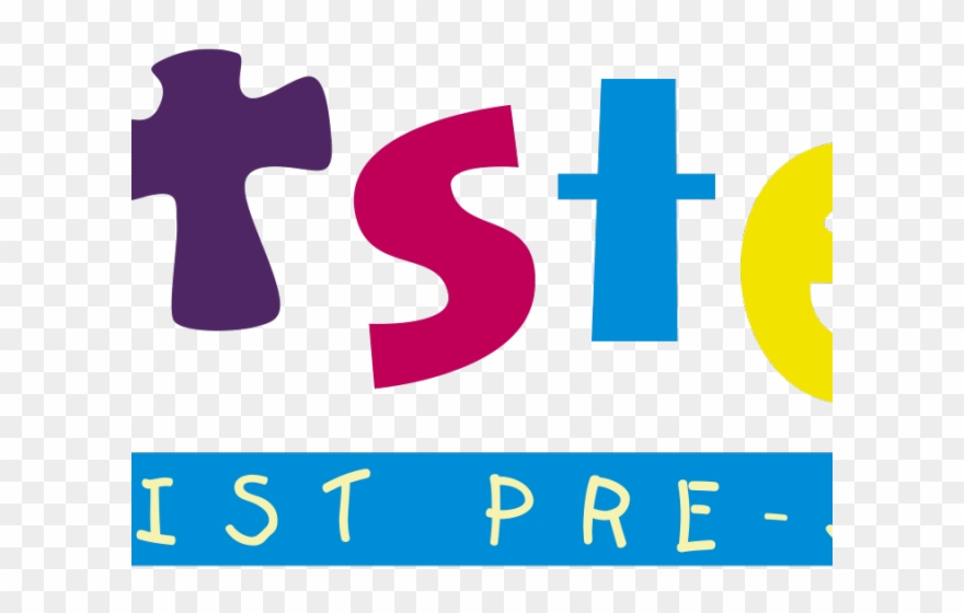 Next Button Clipart Next Step - Png Download