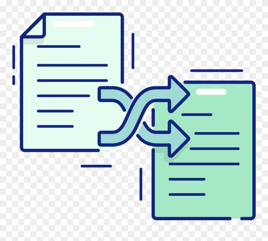 Step Clipart (2396042) PinClipart