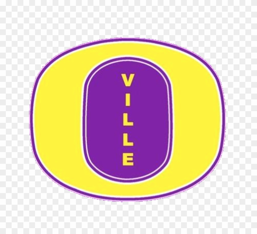 The Forreston Cardinals Defeat The Orangeville Broncos Clipart