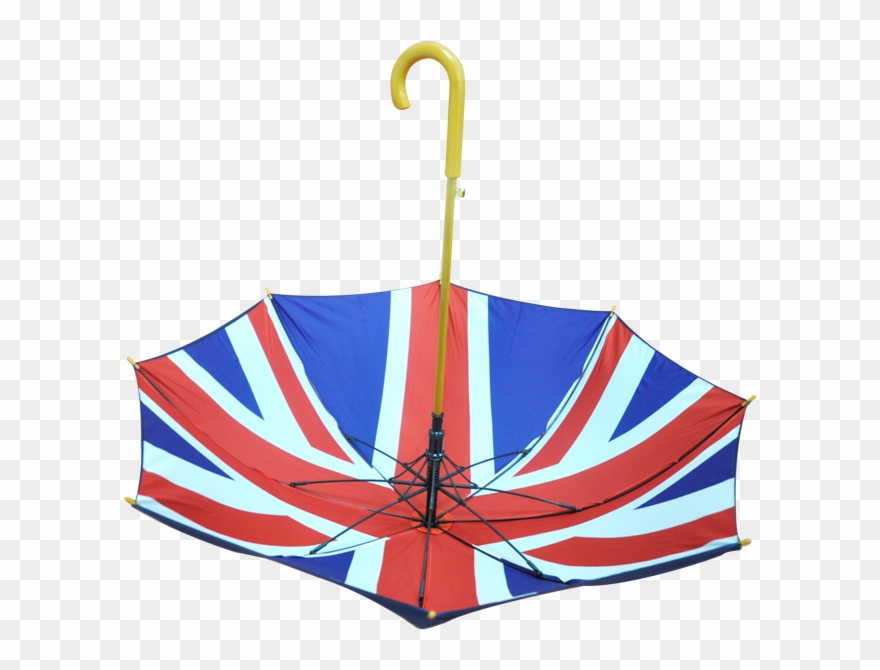 China Us Flag Umbrella, China Us Flag Umbrella Manufacturers Clipart