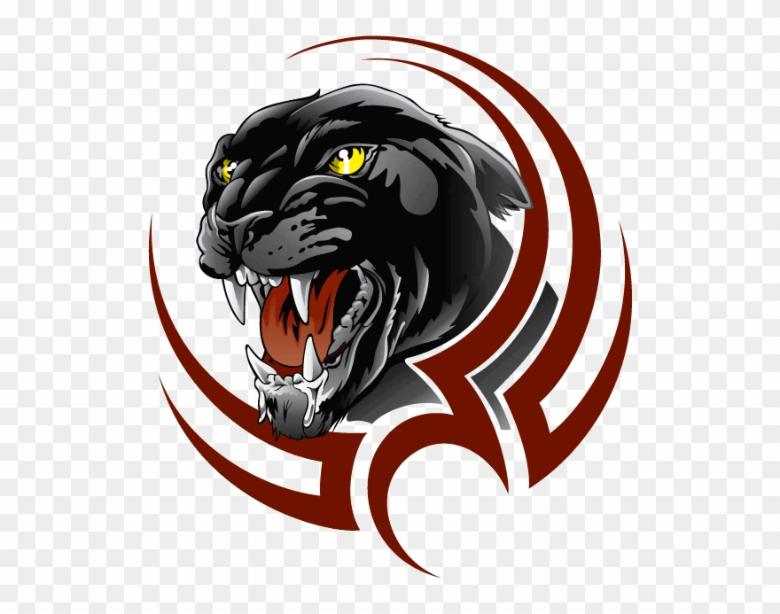 Clan Commander Clipart