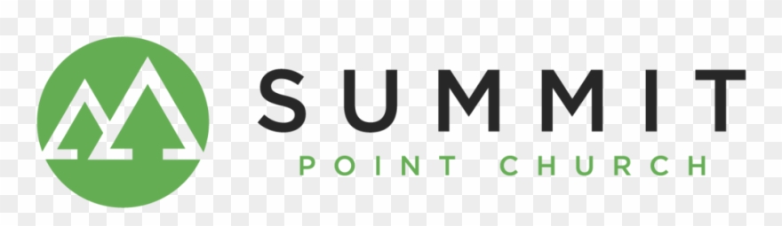 Summit Point Church Clipart