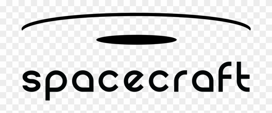 Spacecraft Logo Eye Clipart