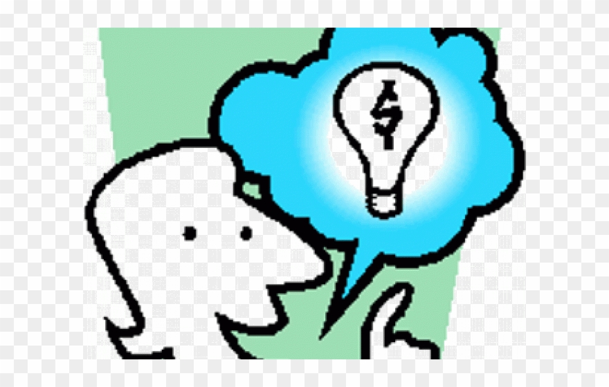 Pioneer Clipart Santa Fe - Png Download