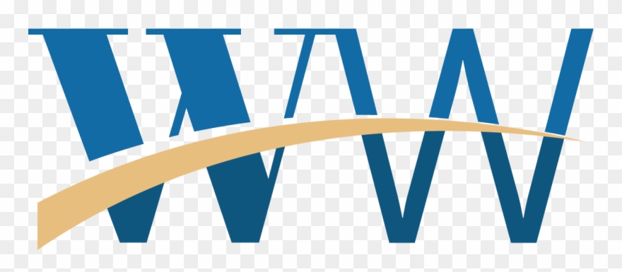 Surveying Provides A Full Range Of Surveying Services Clipart