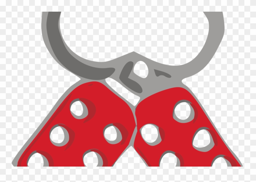 Nametag Manufacturers Paper Bag Clipart