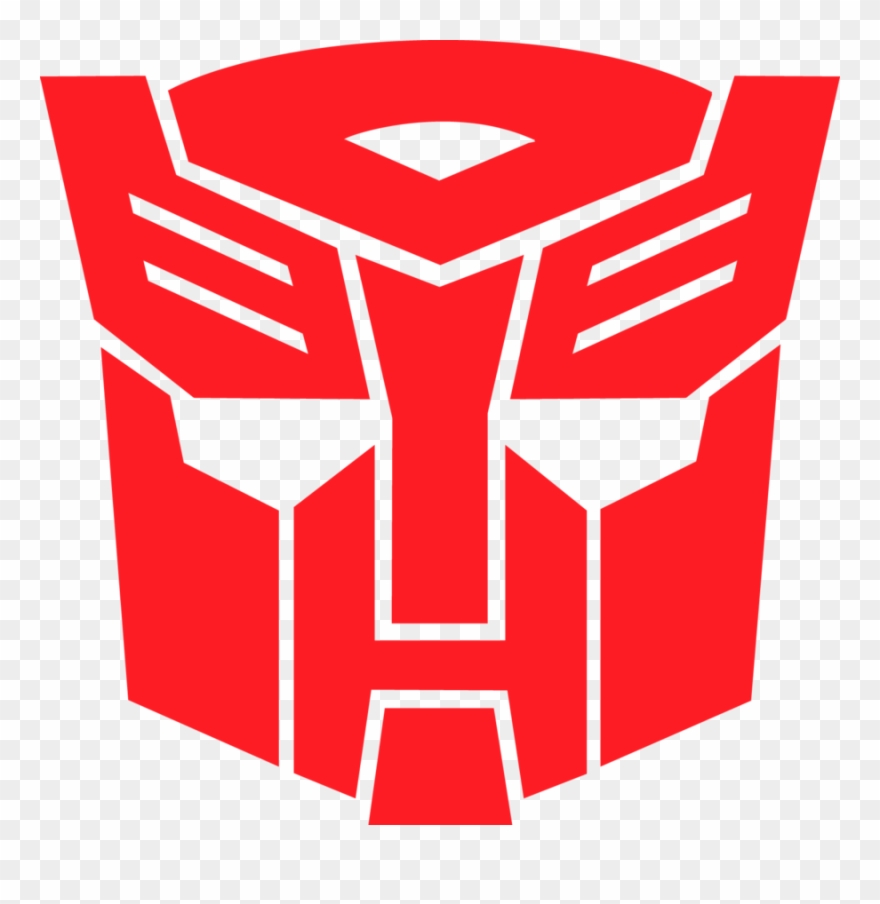 Autobots Insignia By Dhlarson-d461zek Clipart