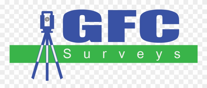 Bold, Modern, Surveyor Graphic Design For A Company Clipart