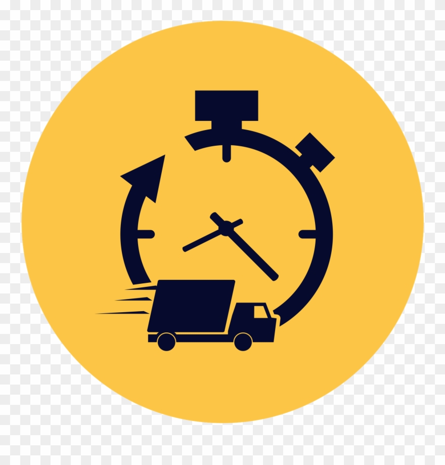 Instruct And Track Clipart