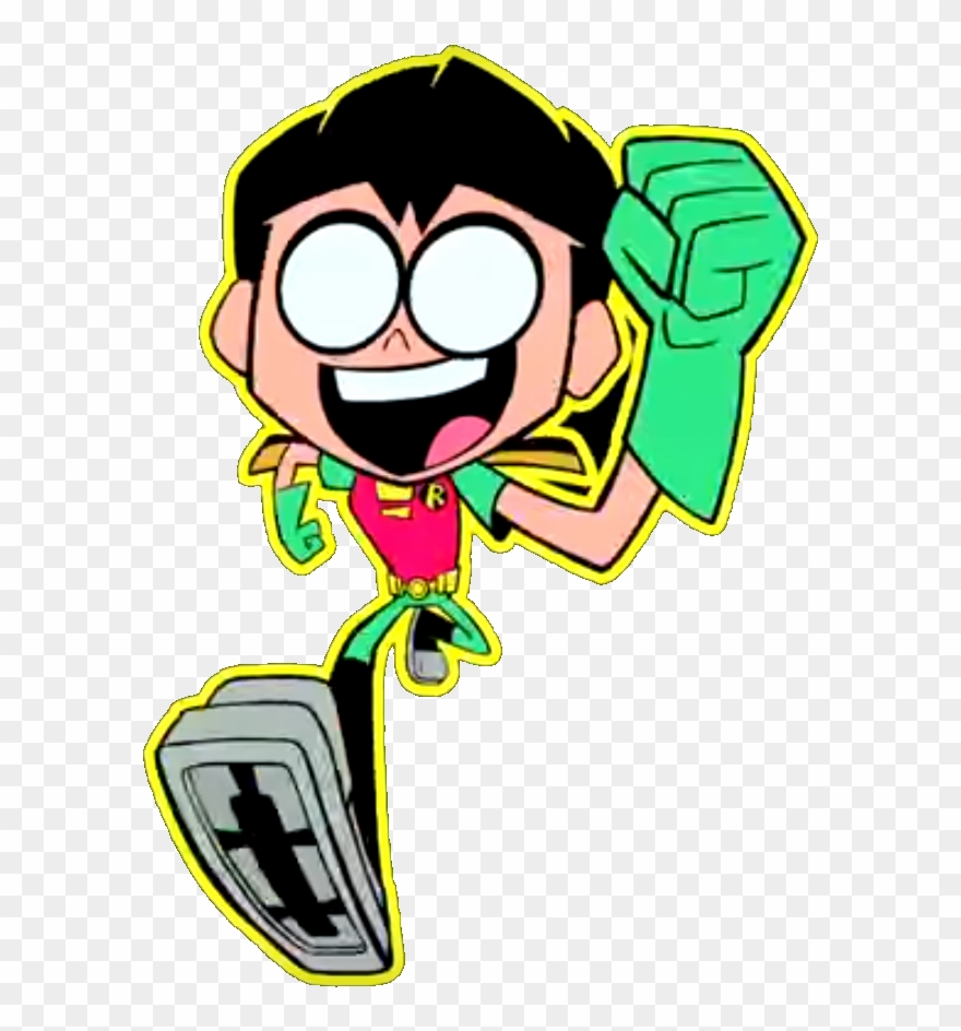 Report Abuse Clipart