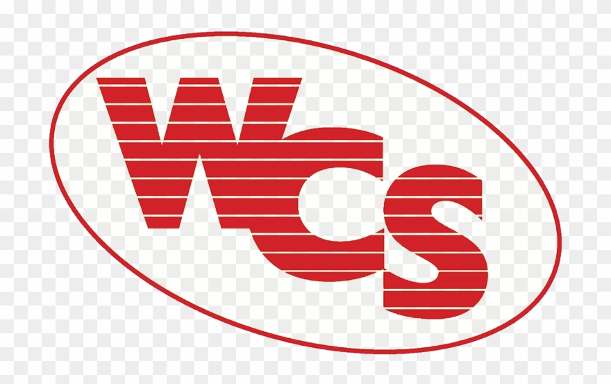 Asbestos Survey Work Is Often Carried Out To Comply Clipart