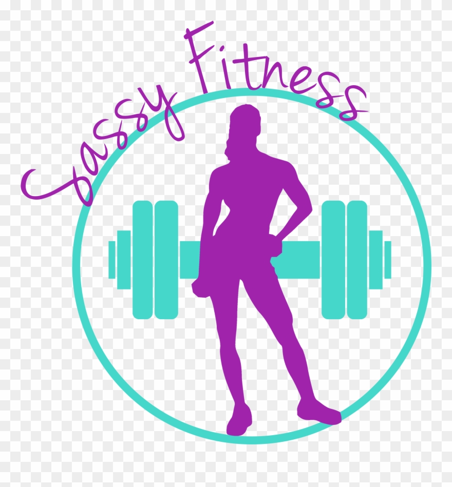 Sassy Clip Art Png Download 2396355 Pinclipart