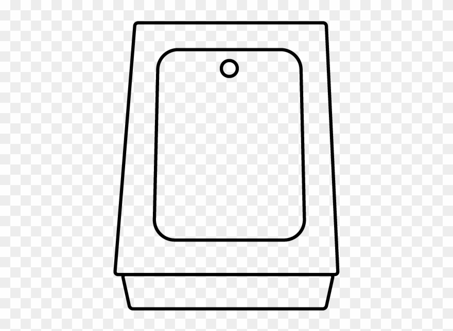 Breakaway Transformer Bases Clipart