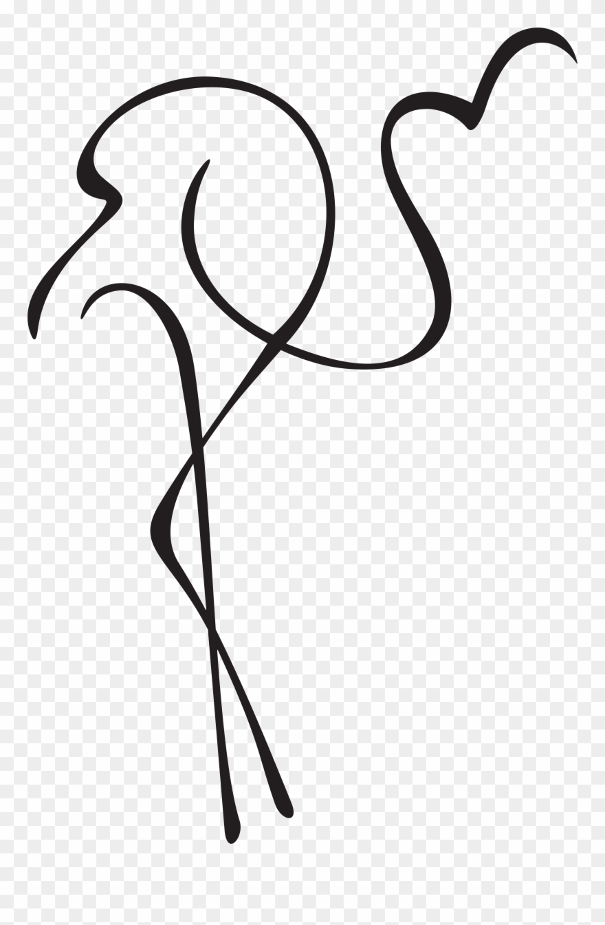 The Mellow Mermaid Suite Clipart