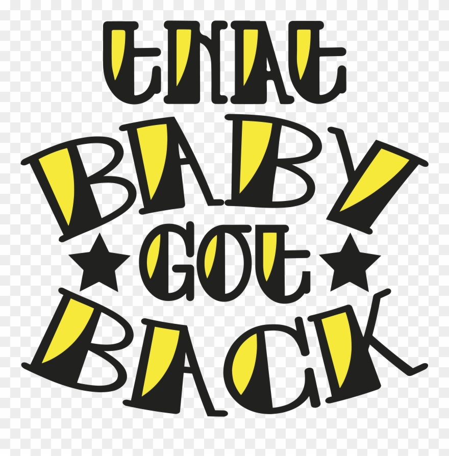 I Was Asked To Create A Logo That Suited Their Brand, Clipart