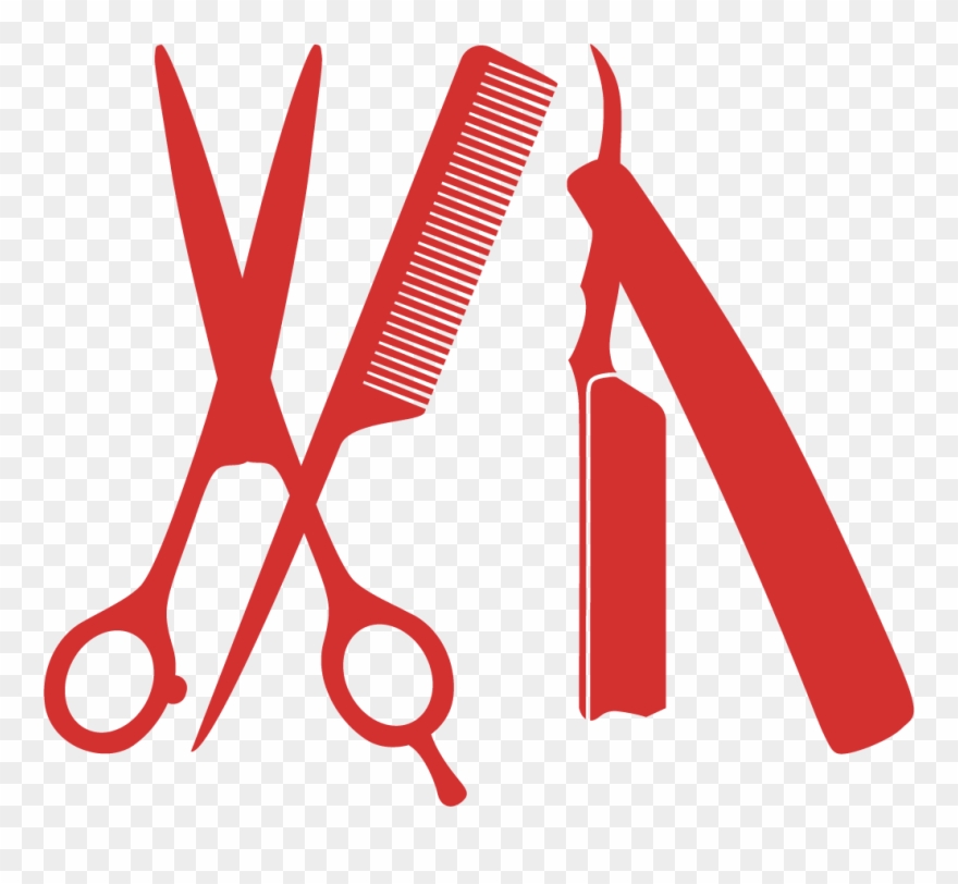 Our Services Clipart