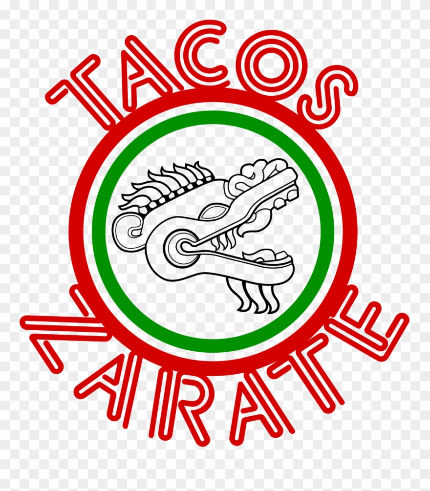 Clip Art Stock Tacos Clipart Taco Dinner - Png Download