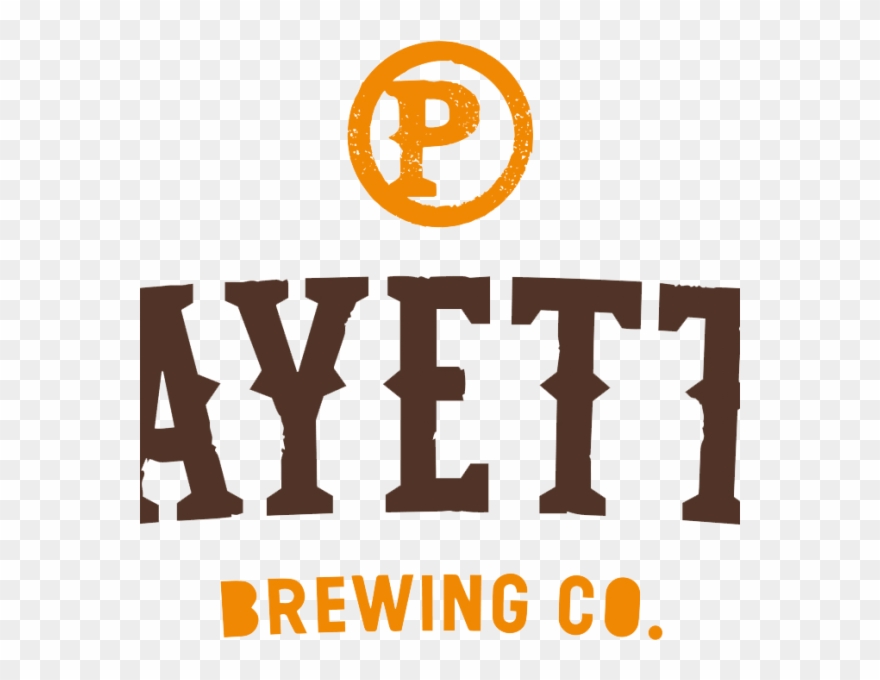 Paige Coyle August 8, Clipart