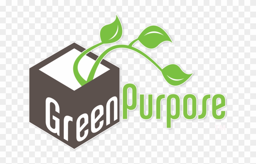 About Our Company Clipart