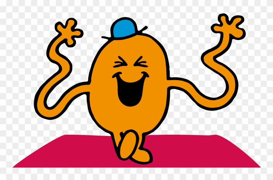 Survival Clipart Bear Grylls - Png Download