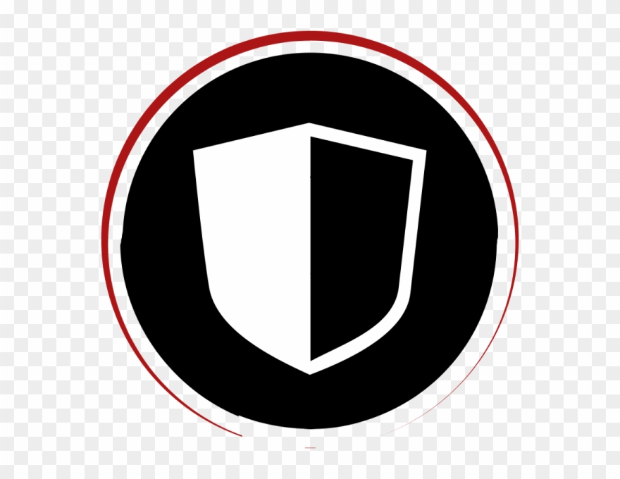 Justice Clipart Federal Agent - Png Download