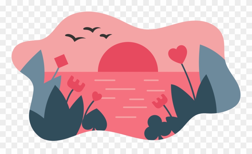 Guide To Playing Online Roulette Rules & Tips Clipart