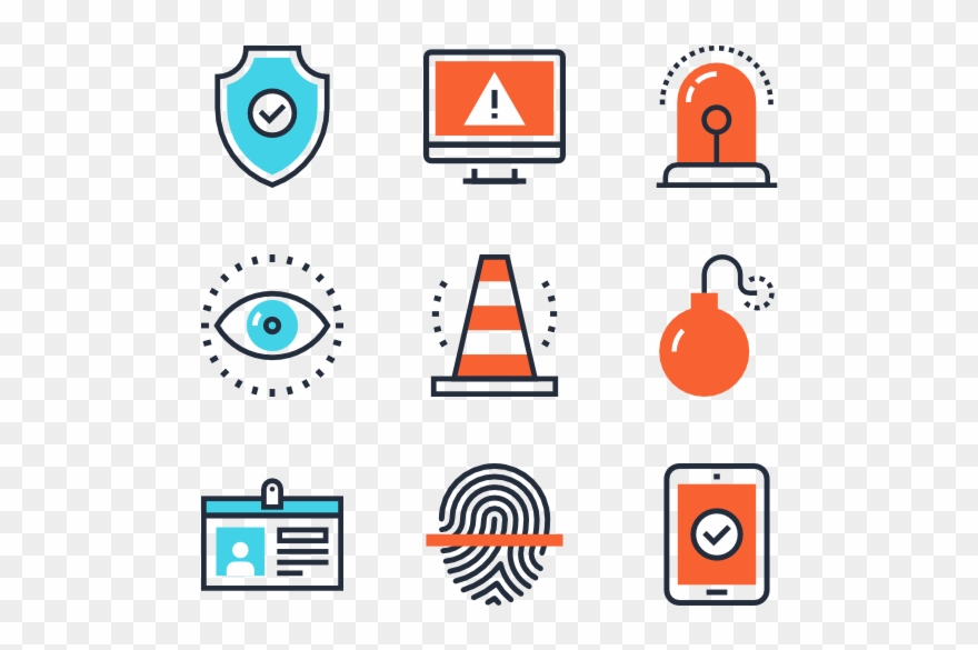 Png Free And Safe Icon Packs Svg Psd Clipart
