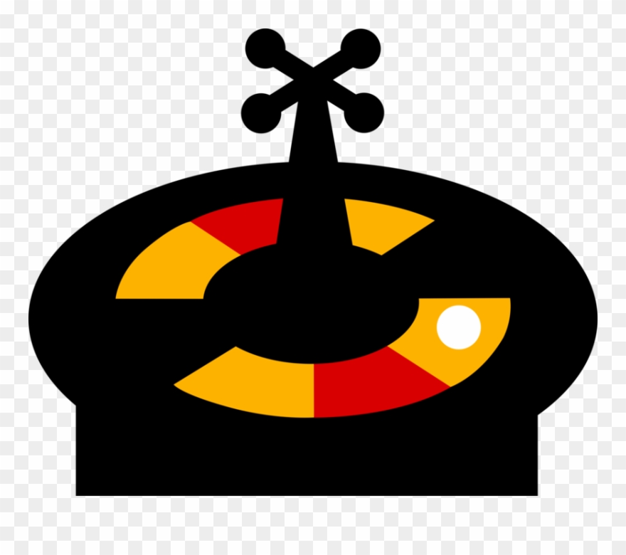 Vector Illustration Of Casino Gambling Games Of Chance Clipart
