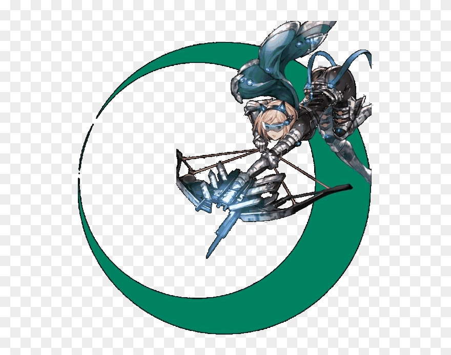 •「"bts" By Sora 」• Clipart