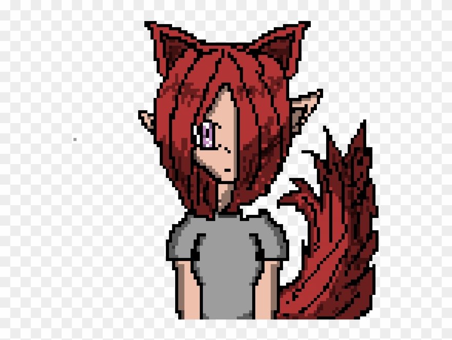 Homestuck Clipart Rose Symbol - Png Download