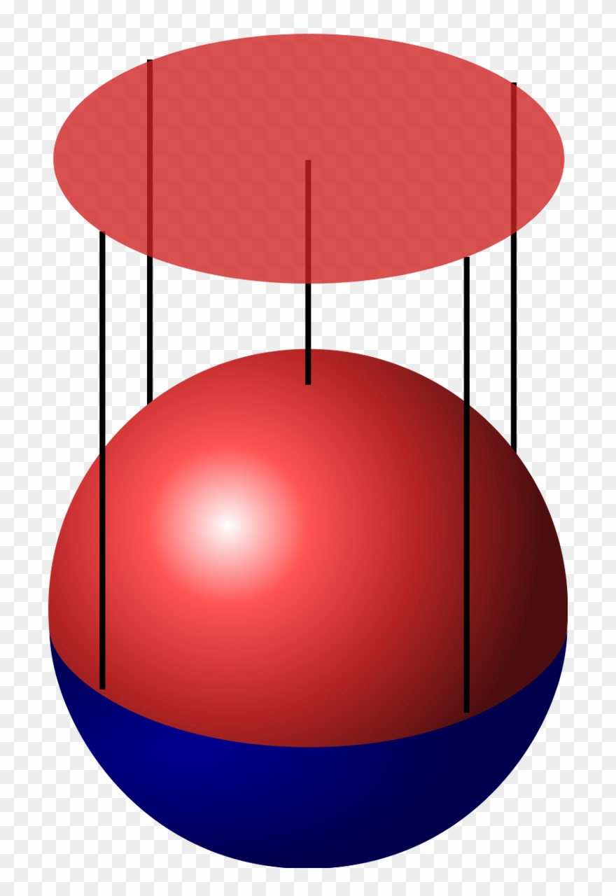 2 Replies 1 Retweet 0 Likes Clipart