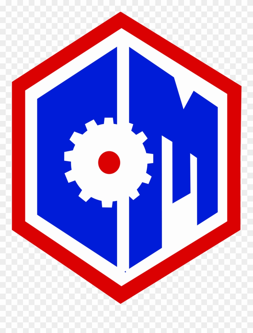 Tetsuya Roulette Letra Clipart