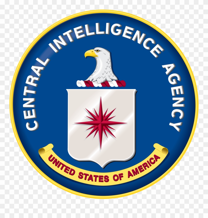 #dıctatorshıp Hashtag On Twitter Clipart