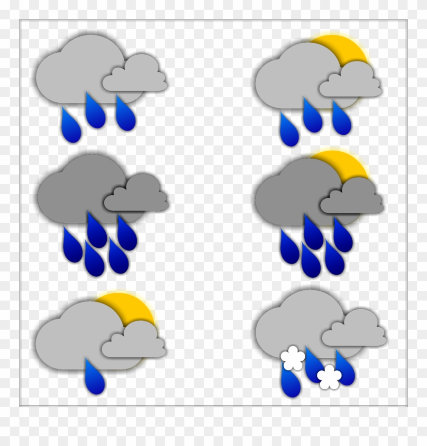 Aplikasi Prediksi Roulette Clipart