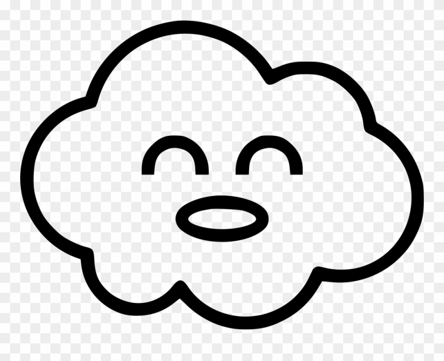 Jpg Free Library Happy Kid Png Icon Free Download File Clipart