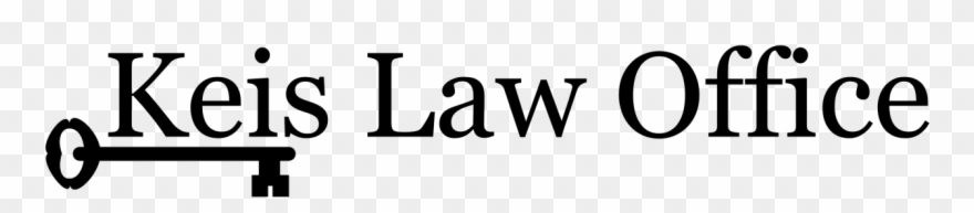 Kelowna Lawyer And Notary Clipart