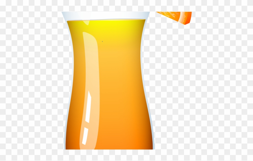 Drink Clipart Mixed Drink - Png Download