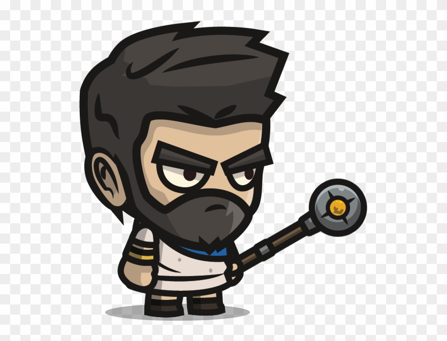 Buy Crypto Assets, Cryptokitties, Collectibles On Ethereum Clipart