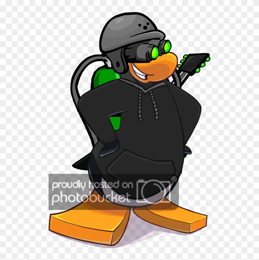 Site Swat Site Clipart