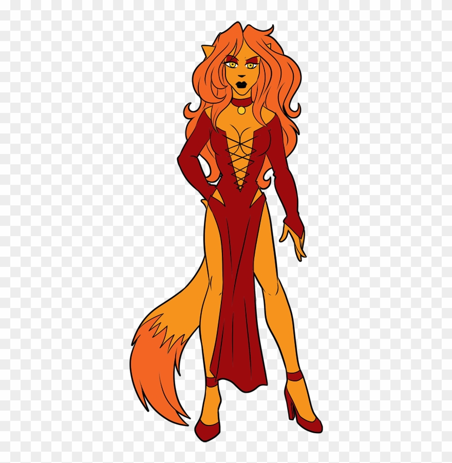 Hard Drive - Jenna Clipart