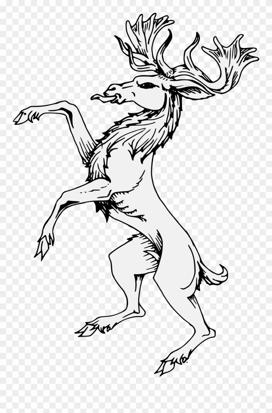 Pdf Clipart