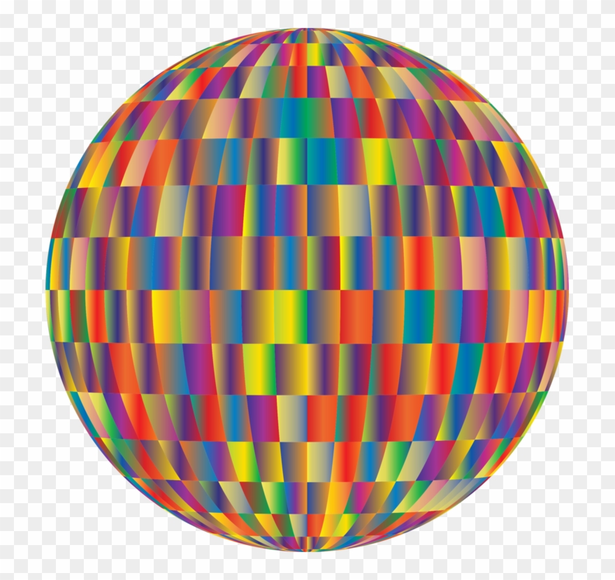 Sphere Web Page Web Design Computer Icons Globe Clipart