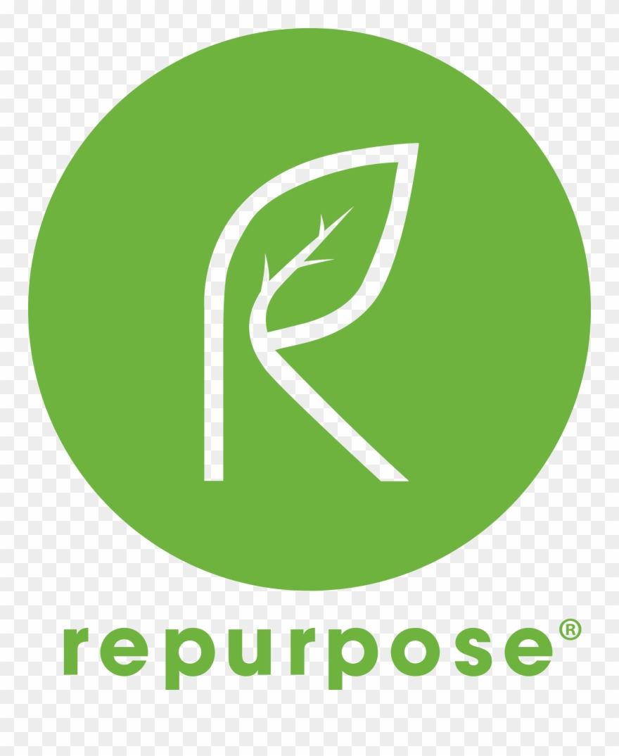 Portfolio Investments Clipart