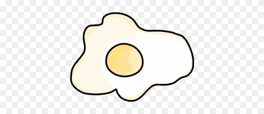 Japan Eat Sticker By Ivo Adventures Clipart